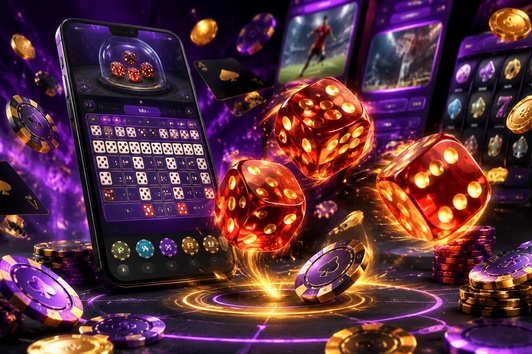 z99999