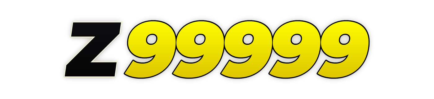 z99999